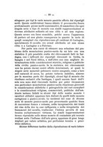 giornale/TO00015236/1934-1935/unico/00000239