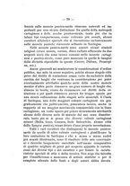 giornale/TO00015236/1934-1935/unico/00000240