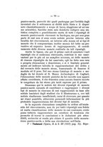 giornale/TO00015236/1934-1935/unico/00000242