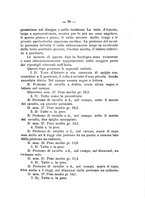 giornale/TO00015236/1934-1935/unico/00000249