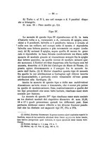 giornale/TO00015236/1934-1935/unico/00000258