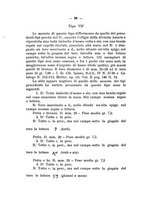 giornale/TO00015236/1934-1935/unico/00000266