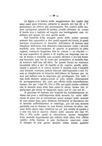 giornale/TO00015236/1934-1935/unico/00000268