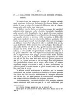 giornale/TO00015236/1934-1935/unico/00000270