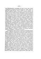 giornale/TO00015236/1934-1935/unico/00000271