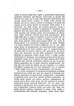 giornale/TO00015236/1934-1935/unico/00000272