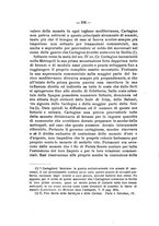 giornale/TO00015236/1934-1935/unico/00000274