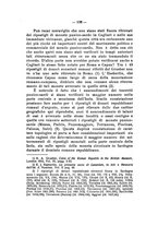 giornale/TO00015236/1934-1935/unico/00000278