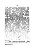 giornale/TO00015236/1934-1935/unico/00000281