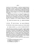 giornale/TO00015236/1934-1935/unico/00000282