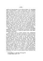 giornale/TO00015236/1934-1935/unico/00000283