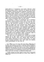 giornale/TO00015236/1934-1935/unico/00000285