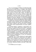 giornale/TO00015236/1934-1935/unico/00000286