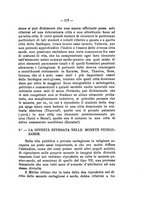 giornale/TO00015236/1934-1935/unico/00000287