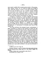 giornale/TO00015236/1934-1935/unico/00000288