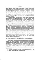 giornale/TO00015236/1934-1935/unico/00000291