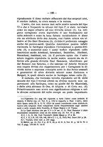 giornale/TO00015236/1934-1935/unico/00000292