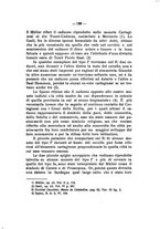 giornale/TO00015236/1934-1935/unico/00000293