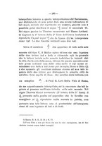 giornale/TO00015236/1934-1935/unico/00000300