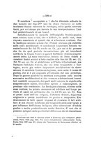 giornale/TO00015236/1934-1935/unico/00000301