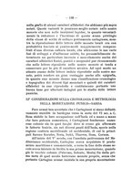 giornale/TO00015236/1934-1935/unico/00000302