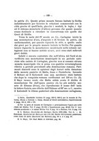 giornale/TO00015236/1934-1935/unico/00000303