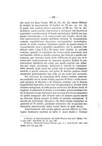 giornale/TO00015236/1934-1935/unico/00000304