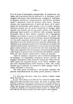 giornale/TO00015236/1934-1935/unico/00000305