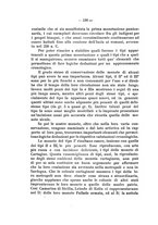 giornale/TO00015236/1934-1935/unico/00000306