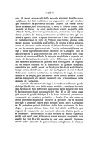 giornale/TO00015236/1934-1935/unico/00000307