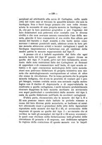 giornale/TO00015236/1934-1935/unico/00000308