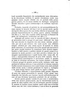 giornale/TO00015236/1934-1935/unico/00000309