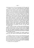 giornale/TO00015236/1934-1935/unico/00000310