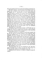 giornale/TO00015236/1934-1935/unico/00000311