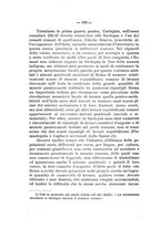 giornale/TO00015236/1934-1935/unico/00000312