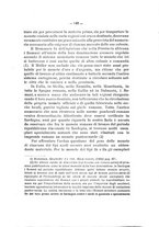 giornale/TO00015236/1934-1935/unico/00000313