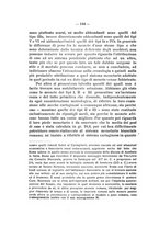 giornale/TO00015236/1934-1935/unico/00000314