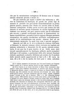 giornale/TO00015236/1934-1935/unico/00000315