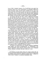 giornale/TO00015236/1934-1935/unico/00000316