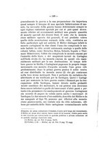 giornale/TO00015236/1934-1935/unico/00000318