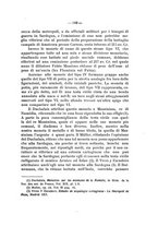 giornale/TO00015236/1934-1935/unico/00000319