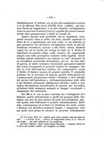 giornale/TO00015236/1934-1935/unico/00000321