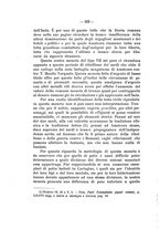 giornale/TO00015236/1934-1935/unico/00000322