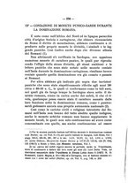 giornale/TO00015236/1934-1935/unico/00000324