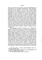 giornale/TO00015236/1934-1935/unico/00000326