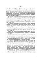 giornale/TO00015236/1934-1935/unico/00000327