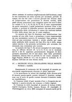 giornale/TO00015236/1934-1935/unico/00000328