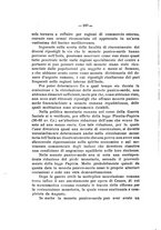 giornale/TO00015236/1934-1935/unico/00000330