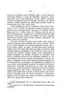 giornale/TO00015236/1934-1935/unico/00000331