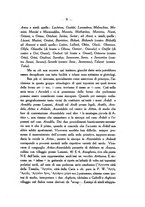 giornale/TO00015236/1936/unico/00000015